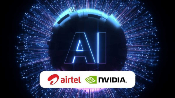 Airtel introduced artificial intelligence system to improve customer service
