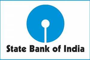 sbi