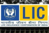 Sells 5% stake in LIC; Center for initial action