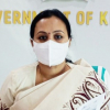 No quarantine for everyone in contact: Minister Veena George