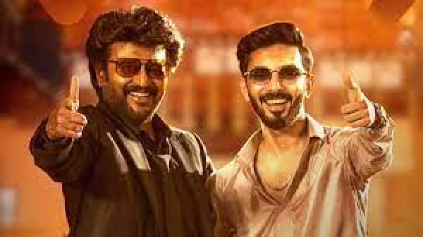 Coolie will be an intelligent film&#039;, says Anirudh Ravichander
