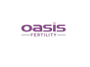 oasis-fertility-aims-to-become-number-one-in-the-indian-fertility-industry