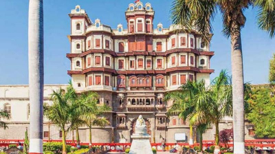 The cleanest city for the 8th consecutive year