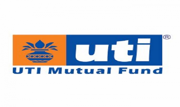 Introduced by UTI Sensex Index Fund