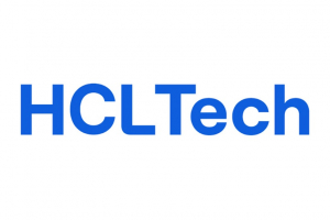 HCLTech partners with Intel and Mavenir to deliver critical 5G enterprise technology solutions
