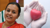 Free heart surgery for more than 5000 babies