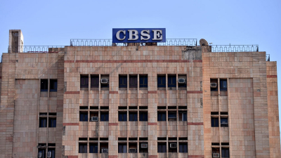 CBSE will have a single board exam from next year in case of offline classes in schools