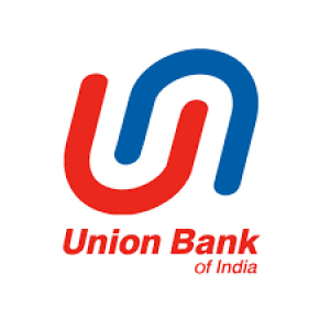Union Bank of India launched Cyber ​​Security Awareness Month