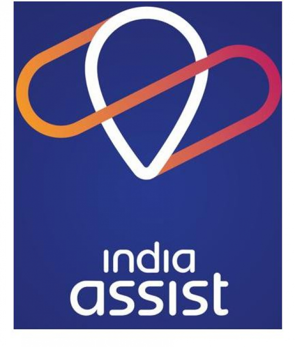 India expands assistance operations