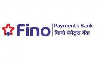 Fino Payments Bank allowed to accept foreign remittances