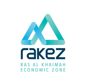 Business Exchange Program in Kochi under the auspices of Ras Al Khaimah Economic Zone