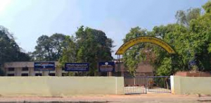 trivandrum women polytechnic college