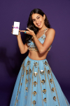 PURPLLE ANNOUNCES #PURPLLEWALIDIWALI WITH SARA ALI KHAN; OFFERS A FREE GIFT ON EVERY ORDER
