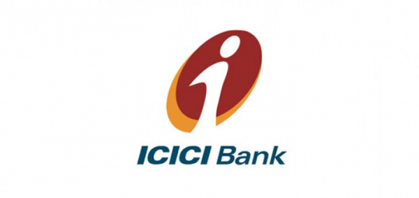 ICICI Bank launches &#039;Campus Power&#039;