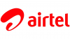 offers from airtel
