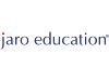 Jarro Education with a marketing budget of over Rs 100 crore