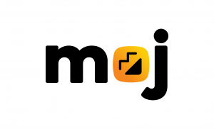 Moj to help content creators earn Rs 3,500 crore by 2025