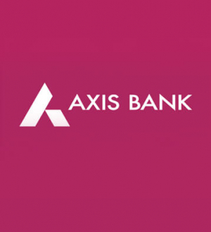 Flipkart Axis Bank crosses Rs 20 lakh Credit card users