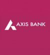 Flipkart Axis Bank crosses Rs 20 lakh Credit card users