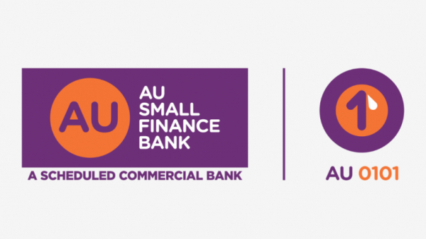 AU Small Finance Bank granted menstrual leave to women employees