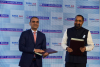  Tata AIA Life Insurance and City Union Bank will also cooperate