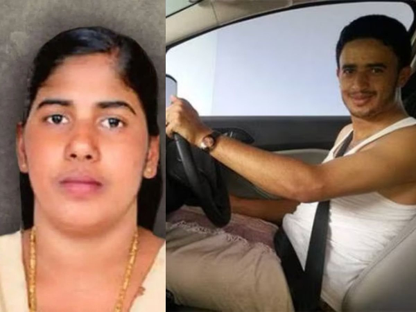 Nimisha Priya&#039;s death sentence should be carried out immediately; Talal&#039;s brother&#039;s letter to the prosecution