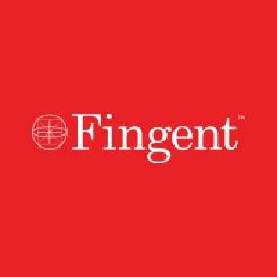 Fingent has emerged as one of the top 10 women-friendly workplaces in India