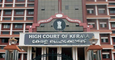 Court allows daughter Devananda to give liver transplant to father
