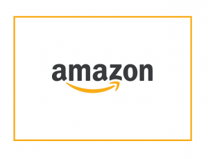 amazon