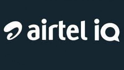 Airtel launches SIPAS solution &#039;IQ Video&#039; service to democratize video streaming in India