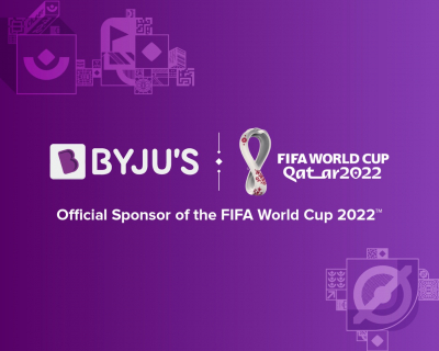 Baijus‌ is the official sponsor of the FIFA World Cup Qatar 2022