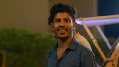 'Mene Pyar Kiya' teaser hits one million views