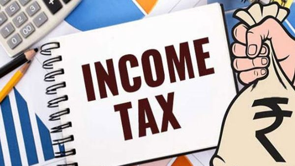 to the new tax regime; Do you need tax-free investments anymore?