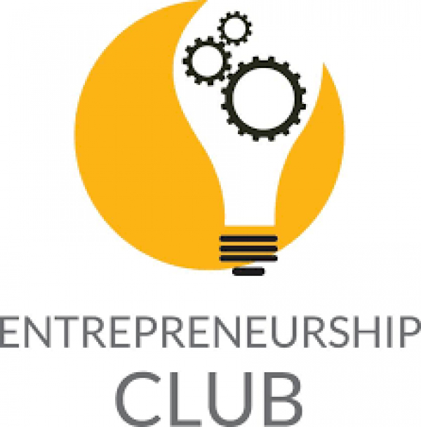 pothujanam.com to activate entrepreneurship development clubs