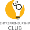 pothujanam.com to activate entrepreneurship development clubs