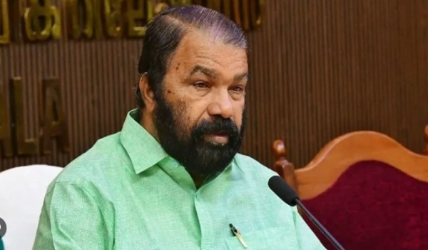 Minister V Sivankutty announced comprehensive quality plan in education sector