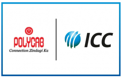 Polycab India as Official Partner of ICC Global Events 2023