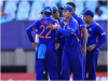 BCCI approves Under-19 players