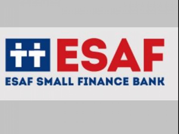 ISAF Bank with personal current account for expatriates