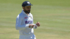 Test series defeat against South Africa: Kohli clarifies stance