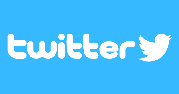 Twitter in court against central government
