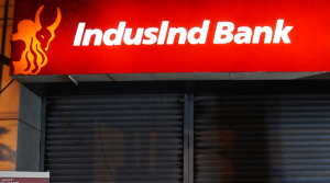 IndusInd Bank gets authorised by RBI to collect Direct and Indirect Taxes