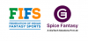 FIFS welcomes Spice Fantasy as a start-up member