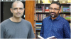 ബെന്യാമിനും ഇന്ദു ഗോപനും ആദ്യമായി ഒരുമിച്ചു തിരക്കഥ ഒരുക്കുന്ന ചിത്രത്തിന്റെ പൂജയും സ്വിച്ച് ഓണും ഇന്ന് (സെപ്റ്റംബർ 21)