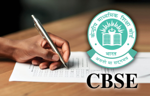 CBSE to conduct two annual exams for Class 10; decision effective from 2026