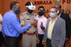 training-for-kerala-police-to-reduce-cardiac-death