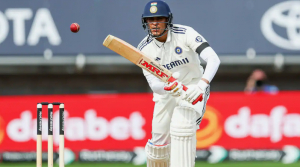 Joe Root regains top spot in Test rankings with century