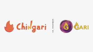 Chinkari app joins hands with Aditya Music