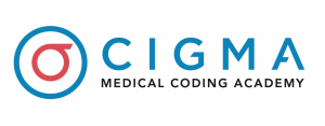 Medical Coding Recruitment Drive organized by Sigma Nov. At 8 p.m.