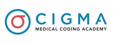 Medical Coding Recruitment Drive organized by Sigma Nov. At 8 p.m.